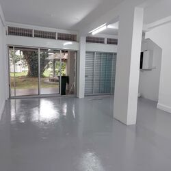 Indus Garden (D3), Shop House #578550571